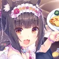sori